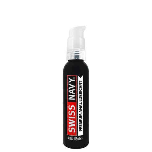 Swiss Navy Premium ANAL